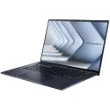 Notebook ExpertBook B9 B9403CVAR-KM0682X - 7 150U/32GB/1TB/14 cali WQXGA+ OLED/Win 11 PRO/3YRS