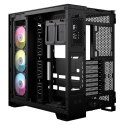 Obudowa iCUE LINK 6500X RGB Mid-Tower ATX Black