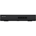 Rejestrator IP DS-7108NI-Q1/ 8P/M(D)