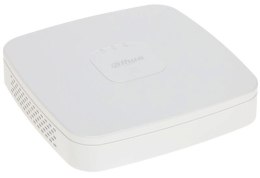Rejestrator IP NVR2108-4KS3