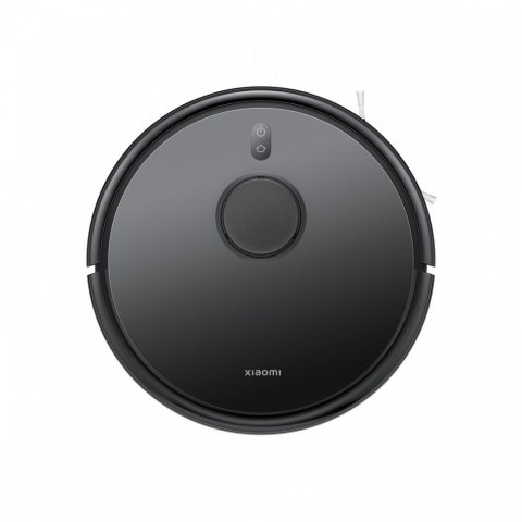 Robot sprzątający Vacuum S20 Czarny