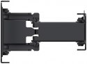 Uchwyt ścienny MD-WM0001 do 30kg dla modelu 5560 i 6560, zerowa szczelina