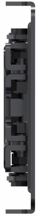 Uchwyt ścienny MD-WM0001 do 30kg dla modelu 5560 i 6560, zerowa szczelina