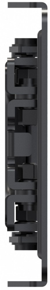 Uchwyt ścienny MD-WM0001 do 30kg dla modelu 5560 i 6560, zerowa szczelina Uchwyt ścienny MD-WM0001 do 30kg dla modelu 5560 i 6560, zerowa szczelina