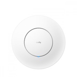 Punkt dostępu AP3600 Outdoor Access Point WiFi 7 BE3600