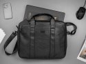 Torba na notebooka 16 cali LT1