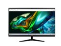 Komputer Aspire All-in-One C27-1800 27 cali i5-1245H/16GB/1TB/W11H