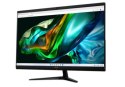 Komputer Aspire All-in-One C27-1800 27 cali i5-1245H/16GB/1TB/W11H