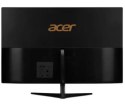 Komputer Aspire All-in-One C27-1800 27 cali i5-1245H/16GB/1TB/W11H