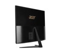 Komputer Aspire All-in-One C27-1800 27 cali i5-1245H/16GB/1TB/W11H