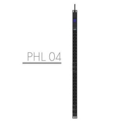 Listwa zasilająca rack pdu 19