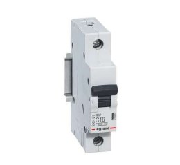 Listwa zasilająca rack pdu 19