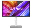 Monitor 27 cali PA278CFRV IPS QHD 100Hz HDMI DP