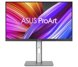 Monitor 27 cali PA278CFRV IPS QHD 100Hz HDMI DP