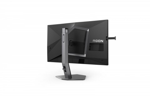 Monitor AG246FK 24.1 cala 540Hz Ultra-Fast TN HDMIx2 DP Pivot
