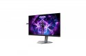Monitor AG246FK 24.1 cala 540Hz Ultra-Fast TN HDMIx2 DP Pivot