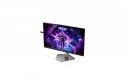 Monitor AG256FS 24.5 cala 390Hz Fast IPS HDMIx2 DP Pivot