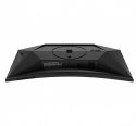 Monitor C27G4ZXU 27 cali Zakrzywiony Fast VA 280Hz HDMIx2 DP HAS