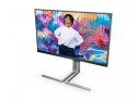Monitor Q27U3CV 27 cali IPS QD HDMI DP USB-C RJ45 KVM