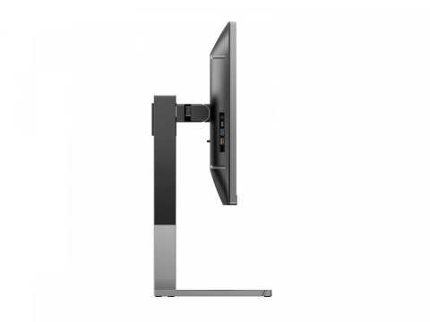 Monitor Q27U3CV 27 cali IPS QD HDMI DP USB-C RJ45 KVM