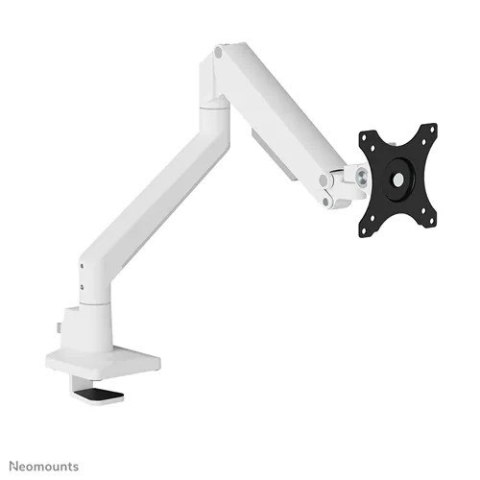 Uchwyt do monitora biurkowego DS70-250WH1 17-35 cali 9kg Uchwyt do monitora biurkowego DS70-250WH1 17-35 cali 9kg