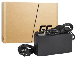 Zasilacz 19.5V 9.23A 180W do Acer Predator Helios 300, Nitro 5, 7