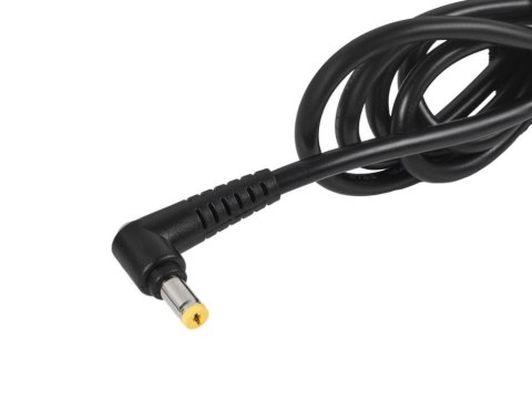 Zasilacz 19.5V 9.23A 180W do Acer Predator Helios 300, Nitro 5, 7