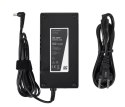 Zasilacz 19.5V 9.23A 180W do Acer Predator Helios 300, Nitro 5, 7