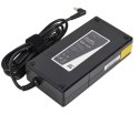Zasilacz 19.5V 9.23A 180W do Acer Predator Helios 300, Nitro 5, 7