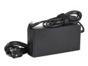 Zasilacz 19.5V 9.23A 180W do Acer Predator Helios 300, Nitro 5, 7