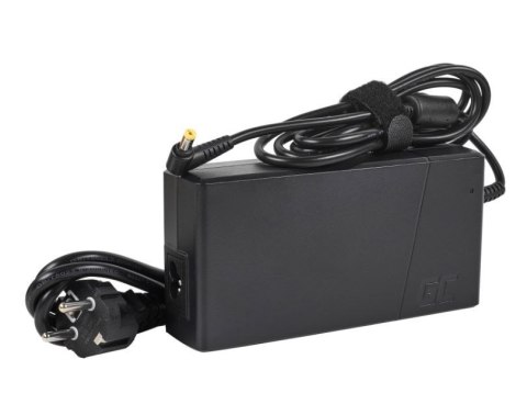 Zasilacz 19.5V 9.23A 180W do Acer Predator Helios 300, Nitro 5, 7