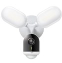 Kamera Tapo C720 Smart Floodlight