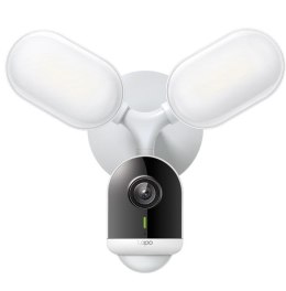 Kamera Tapo C720 Smart Floodlight