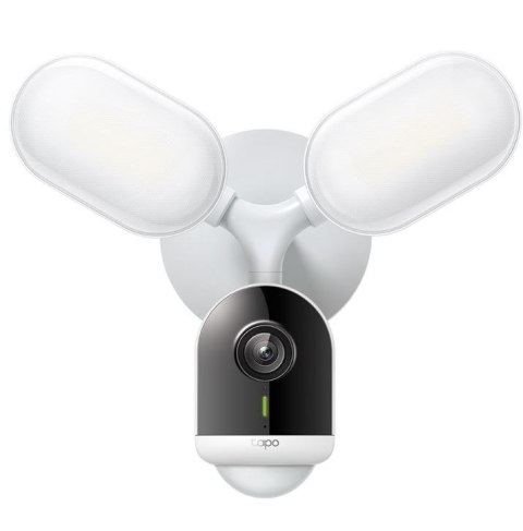 Kamera Tapo C720 Smart Floodlight Kamera Tapo C720 Smart Floodlight