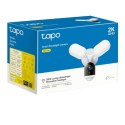 Kamera Tapo C720 Smart Floodlight