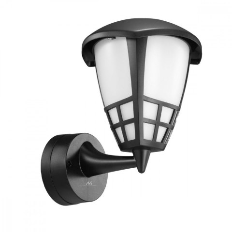 Kinkiet zewnętrzny E27 MCE519 B IP65 60W Kinkiet zewnętrzny E27 MCE519 B IP65 60W