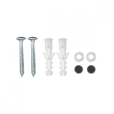 Kinkiet zewnętrzny E27 MCE519 GR IP65 60W Kinkiet zewnętrzny E27 MCE519 GR IP65 60W