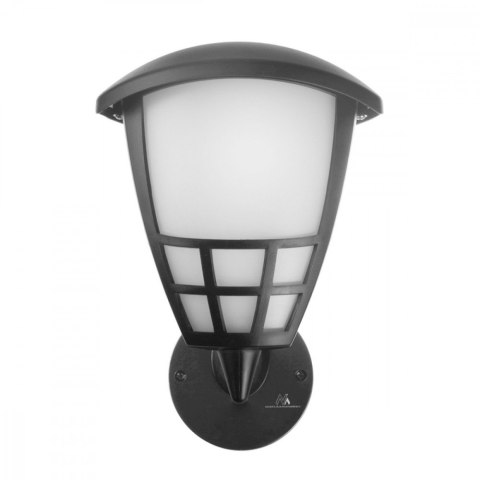 Kinkiet zewnętrzny E27 MCE519 GR IP65 60W Kinkiet zewnętrzny E27 MCE519 GR IP65 60W