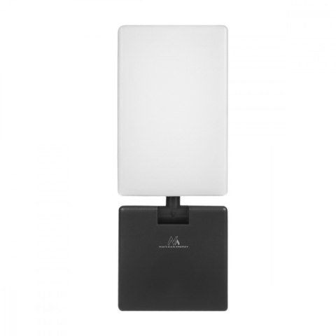 Lampa LED IP65 MCE514B 10W 4000K 700LM Lampa LED IP65 MCE514B 10W 4000K 700LM