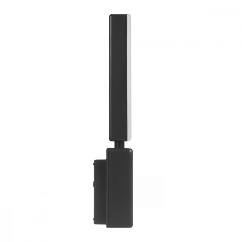 Lampa LED IP65 MCE514B 10W 4000K 700LM Lampa LED IP65 MCE514B 10W 4000K 700LM
