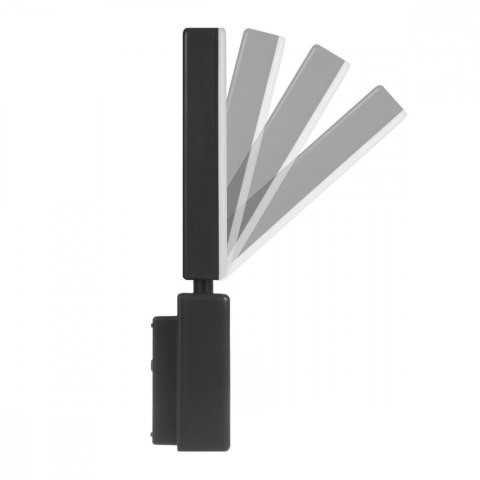 Lampa LED IP65 MCE514B 10W 4000K 700LM Lampa LED IP65 MCE514B 10W 4000K 700LM
