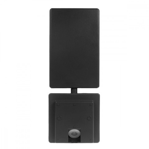 Lampa LED IP65 MCE514B 10W 4000K 700LM Lampa LED IP65 MCE514B 10W 4000K 700LM