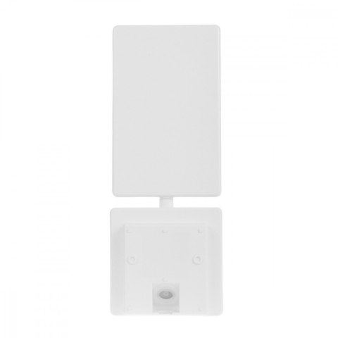 Lampa LED IP65 MCE514W 10W 4000K 700Lm Lampa LED IP65 MCE514W 10W 4000K 700Lm