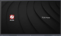 Monitor TS 8 MATE 86