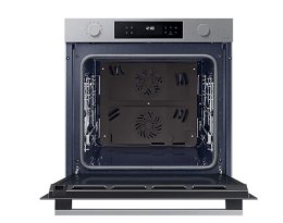 Piekarnik NV7B4425ZAS/U2