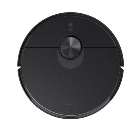 Robot sprzątajacy Vacuum S20+ Czarny