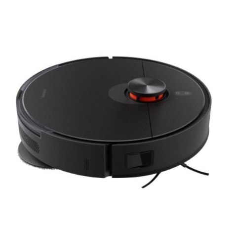 Robot sprzątajacy Vacuum S20+ Czarny