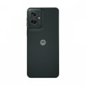 Smartfon moto g55 5G 8/256GB Grey z kompletem akcesoriów w zestawie