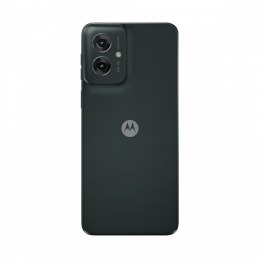 Smartfon moto g55 5G 8/256GB Grey z kompletem akcesoriów w zestawie
