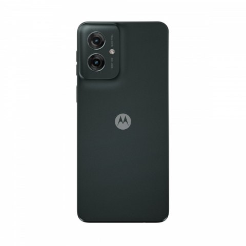 Smartfon moto g55 5G 8/256GB Grey z kompletem akcesoriów w zestawie